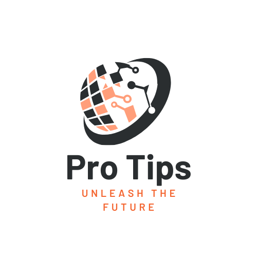 policyprotips.com logo