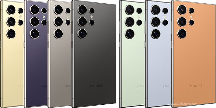 amsung-galaxy-s24-ultra