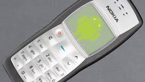 Nokia 1100 Review: Why It's a Classic