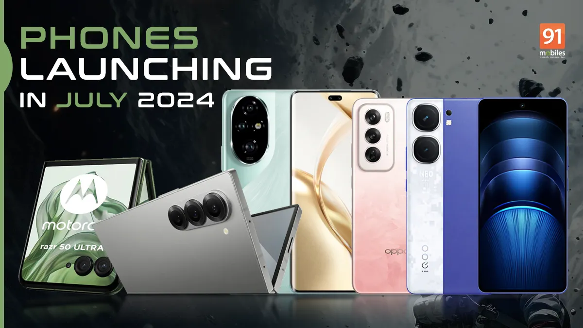 phones-launching-in-July-2024